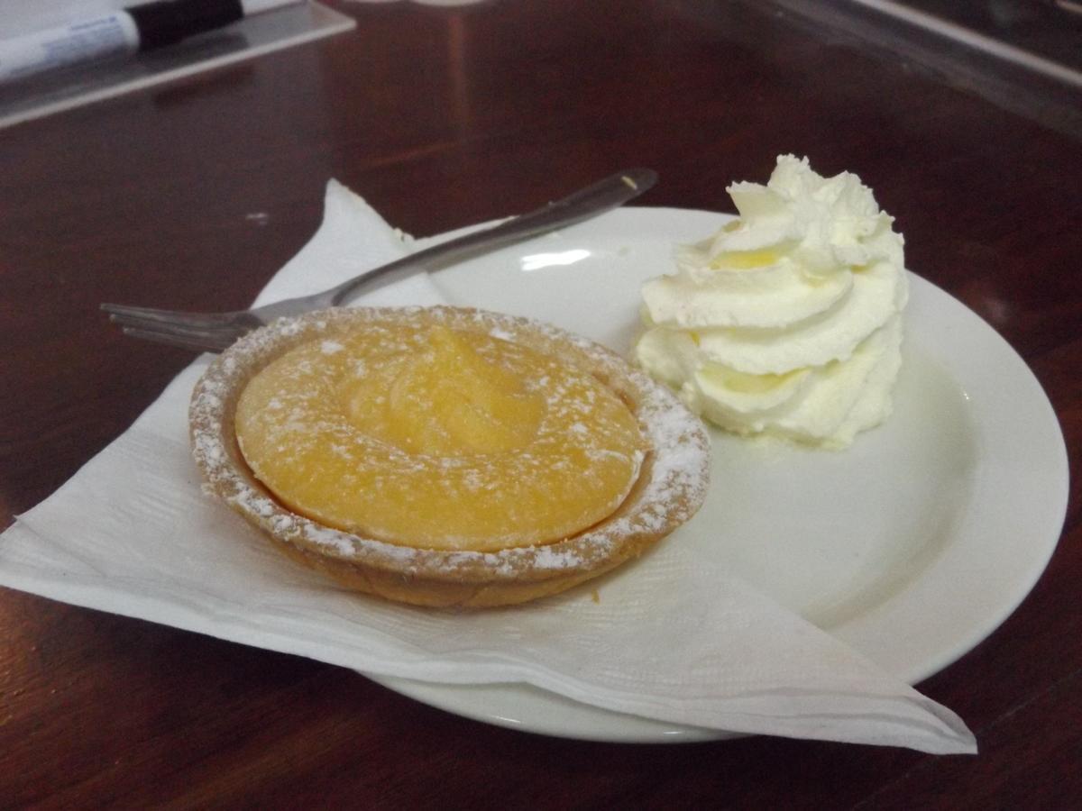 Queen Of The Murchison Guest House & Cafe Cue Екстериор снимка